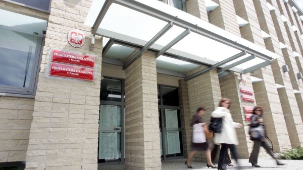 Prokuratury badają uchwały gmin ws. podwyżek opłat za przedszkola