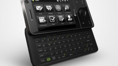 Touch Pro