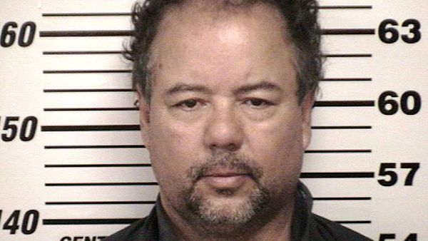 Ariel Castro