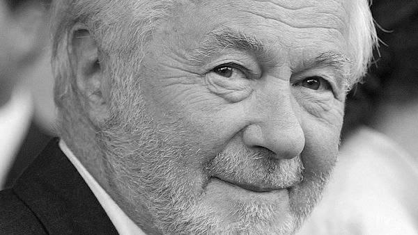 Bryan Forbes