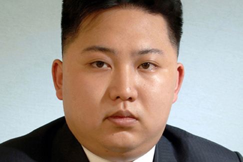 Kim Dzong Un oficjalnie przejął stanowiska po Kim Dzong Ilu