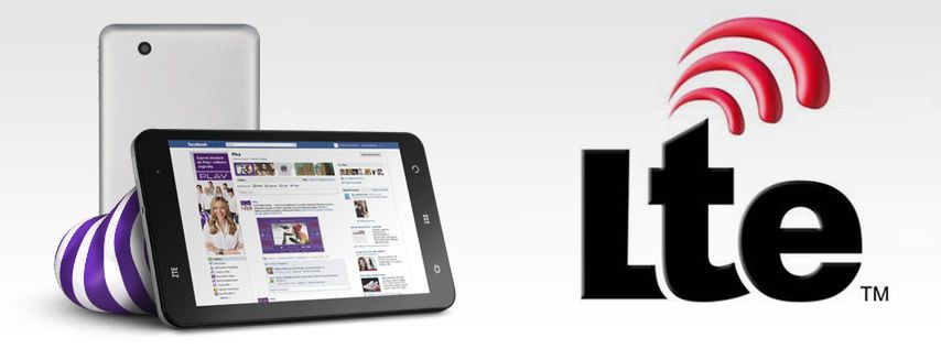 Play: zasługujemy na LTE