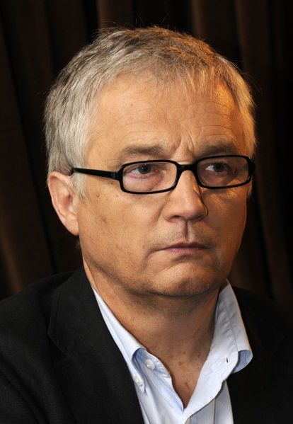 Jan Ordyński: marzenia Kaczyńskiego o władzy się nie spełnią?