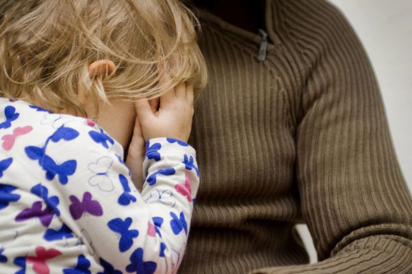Holenderska komisja alarmuje ws. wykorzystywania seksualnego dzieci