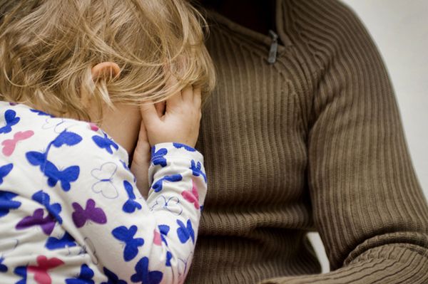 Ewa Falkowska z UNICEF Polska: trend jest niepokojący, sytuacja polskich dzieci nadal bardzo zła