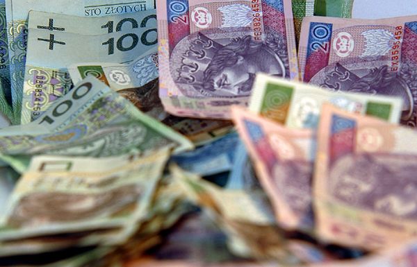 Dlaczego trójmiejscy urzędnicy przyznali sobie wysokie nagrody?
