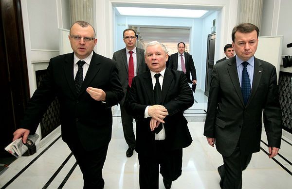 PiS słono zapłaci. Ma czas do świąt