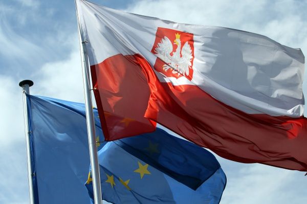 Nadchodzą zmiany w polskiej dyplomacji