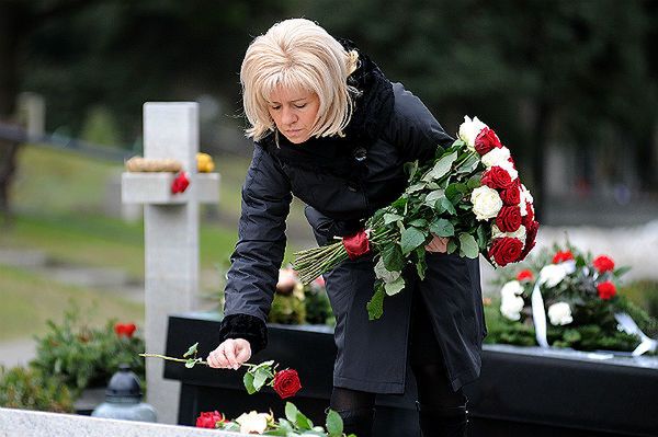 "To Rosjanie powinni przeprosić panią Błasik, nie Tusk"