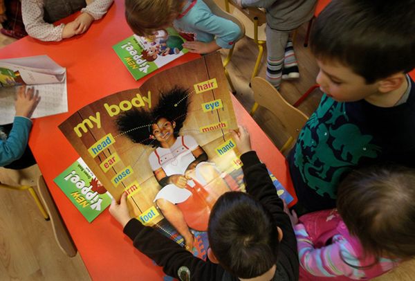 MEN zrealizowało zalecenia NIK dot. przygotowania szkół dla sześciolatków
