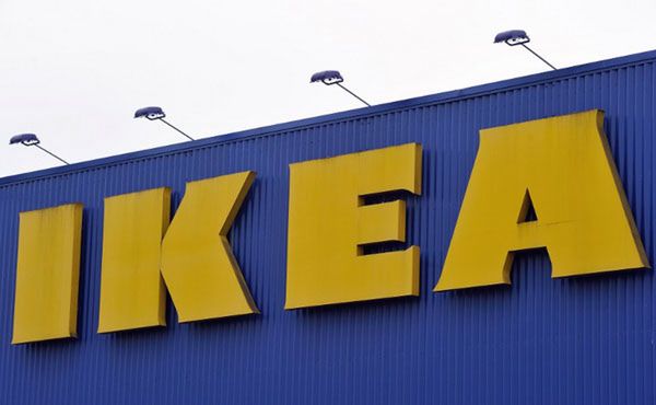 IKEA usunęła postacie kobiet z katalogu na Arabię Saudyjską