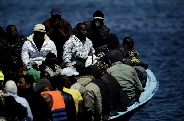 ONZ: migracja szansą na polepszenie życia