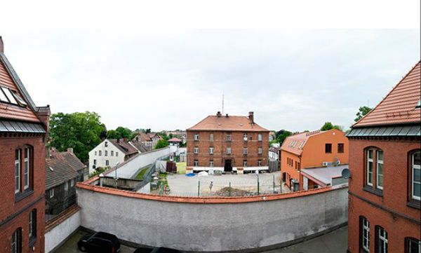 Odwołania w dolnośląskim więziennictwie. Stanowisko stracił m.in. dyrektor aresztu w Lubaniu