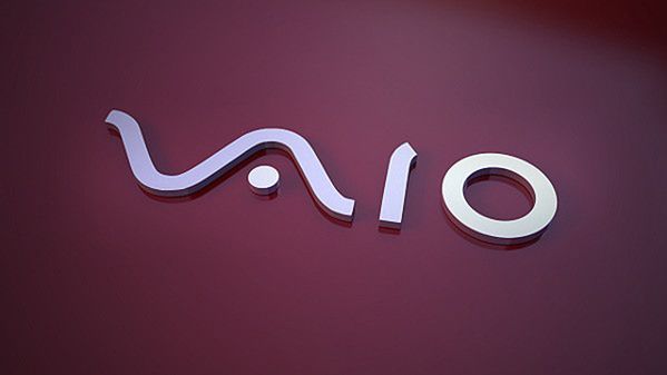 Vaio wraca, pokaże własne smartfony