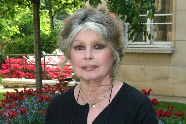 Krajowa Rada Drobiarstwa odpowiada Brigitte Bardot