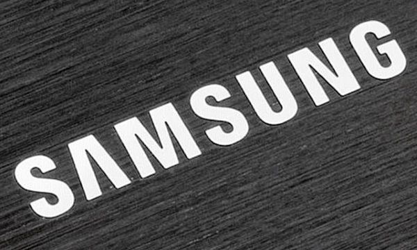 Samsung: ofensywa systemu Tizen powoli nabiera rozpędu