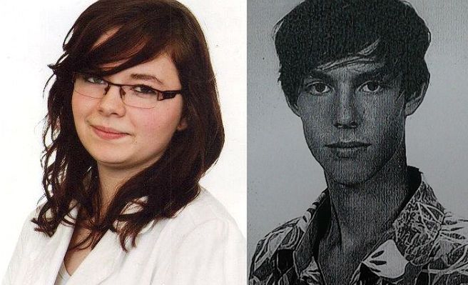 17-latka ze Sławna zniknęła... znowu. Uciekła z nastolatkiem?
