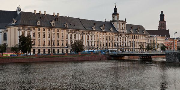 Sprawiedliwość dla doktorów z Breslau