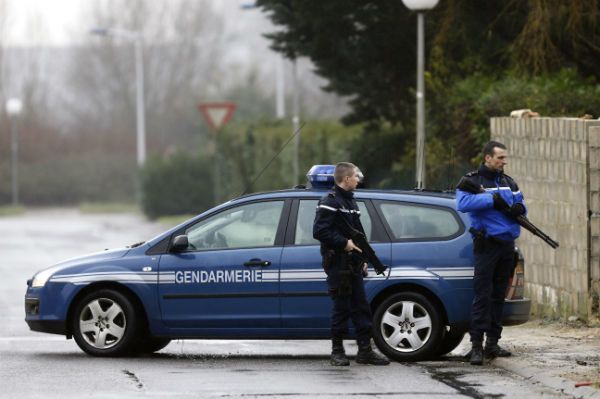 Europol: zagrożenie atakami terrorystycznymi jest bardzo poważne