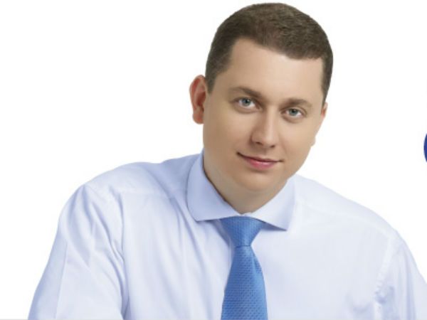 Cezary Tomczyk nowym rzecznikiem rządu?