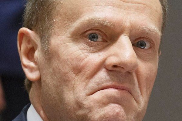 Umowa między SKW a FSB. Donald Tusk zostanie przesłuchany