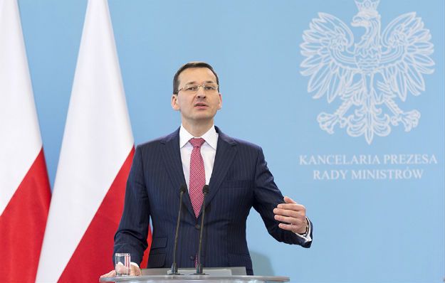 Morawiecki na G20 to sukces, ale nadmuchany. Do pełnego jeszcze długa droga