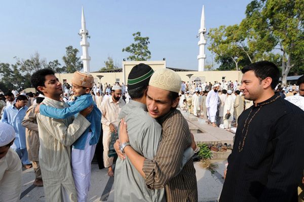 Pakistan: młodzież woli szariat od demokracji