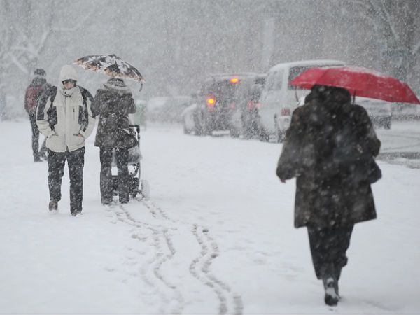 W Beskidzie Makowskim odnaleziono ciało 92-latka, prawdopodobnie zamarzł