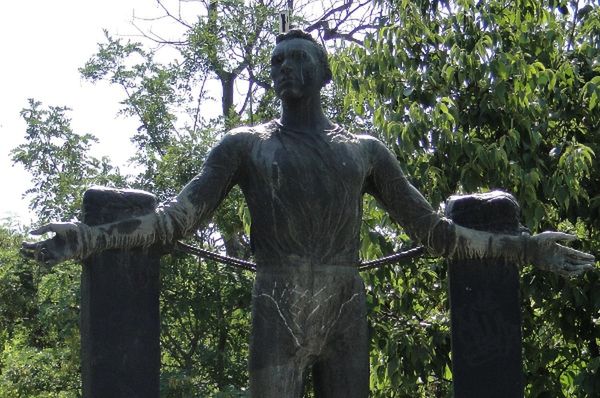 W Grecji odbędą się obchody 70. rocznicy śmierci J. Iwanowa-Szajnowicza