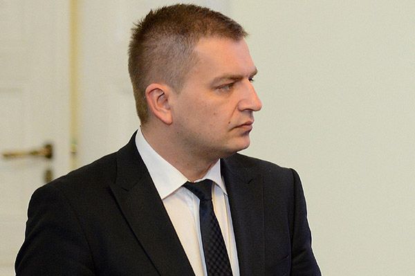 Arłukowicz: program in vitro będzie przyjęty w najbliższych dniach