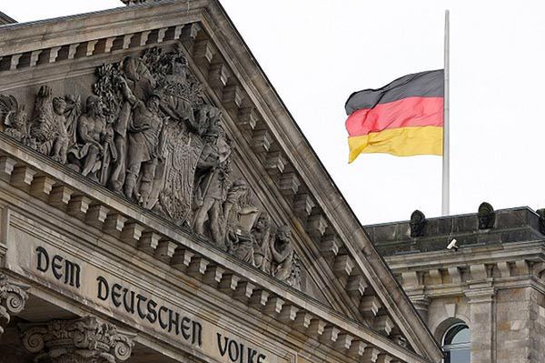 "Sueddeutsche Zeitung": służby sprawdzą, czy Rosjanie nie prowadzą systematycznej destabilizacji Niemiec