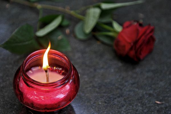Mężczyzna zginął na torowisku w Częstochowie, druga osoba ranna