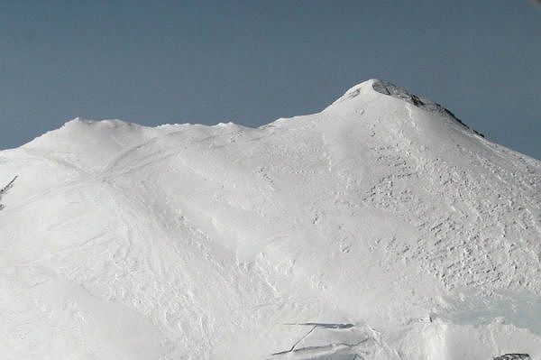 Polscy alpiniści mieli problem z zejściem z Elbrusu