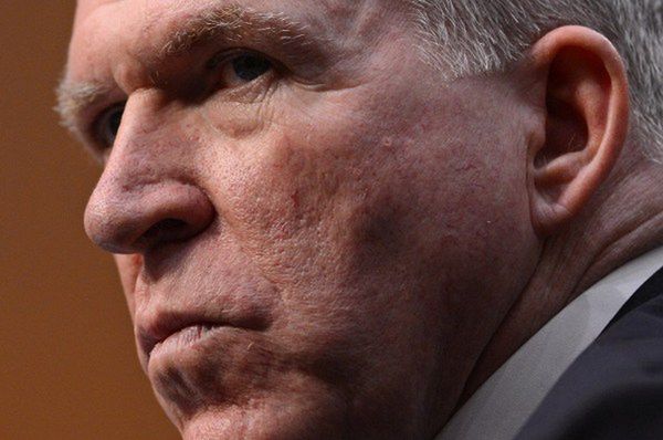 Szef CIA John Brennan z tajną wizytą w Polsce. Chodziło o tajne więzienia CIA?