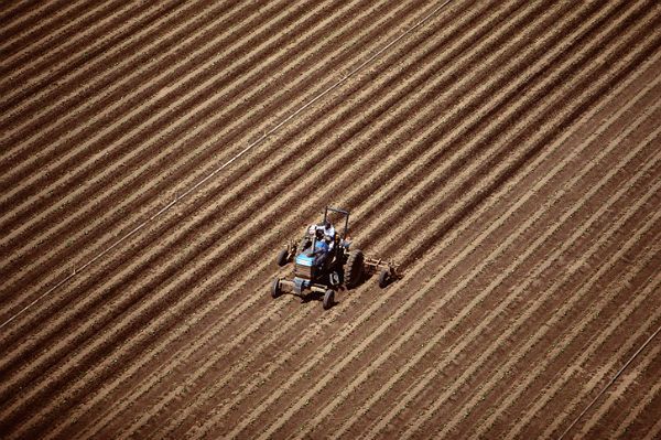 Zabił się, bo nie wytrzymał starcia z urzędnikami kontroli skarbowej