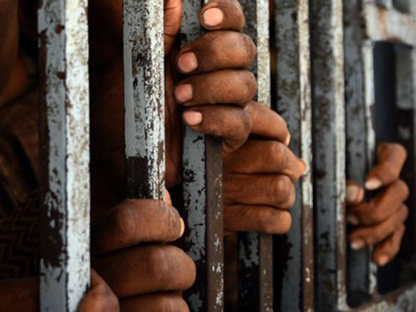 Pakistański rząd nie przedłużył moratorium na karę śmierci - 8 tys. osób czeka na egzekucję