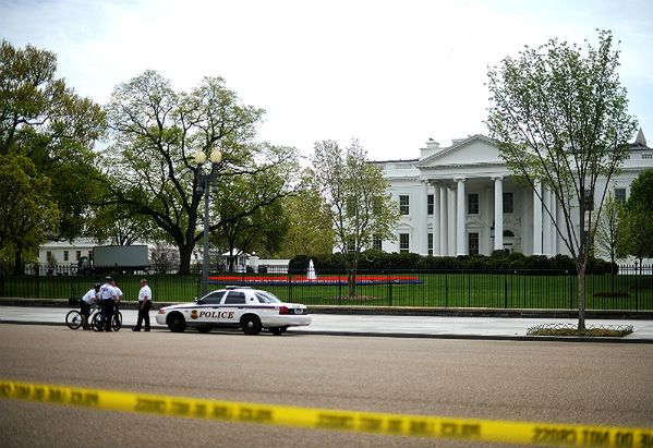 USA: badania potwierdziły, że w liście do senatora i prezydenta była rycyna