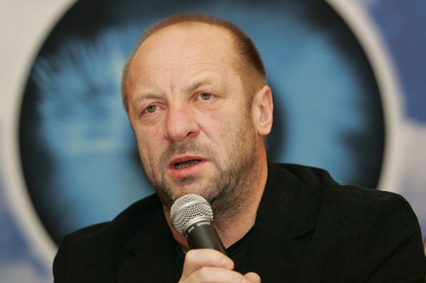 Zbigniew Preisner: podejmę kroki prawne ws. odtworzenia mojej muzyki na wiecu PiS