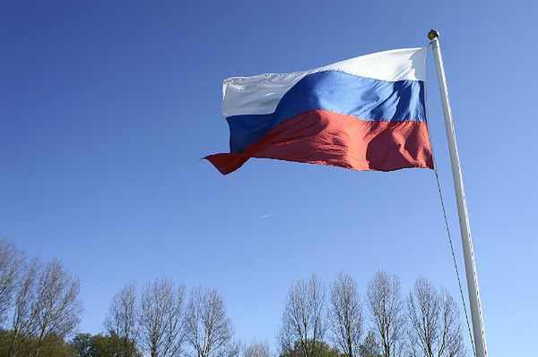 Naddniestrze: Rosjanie zatrzymali polskiego oficera? MSZ i OBWE dementują