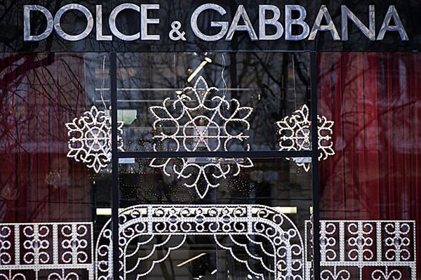 Prokurator żąda kary 2,5 roku więzienia dla Dolce i Gabbany