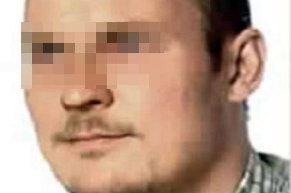 Jeden z najgroźniejszych polskich zabójców zatrzymany