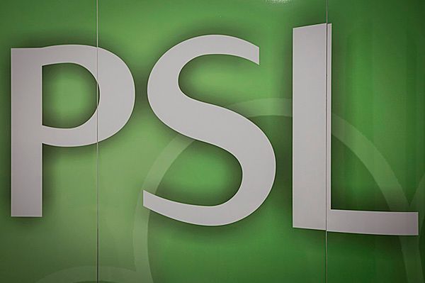 PSL mimo większości w woj. świętokrzyskim chce koalicji z PO
