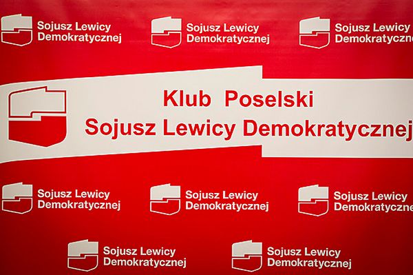 SN oddalił skargę SLD-UP na decyzję PKW ws. sprawozdania z eurowyborów