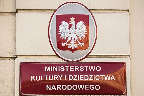 Polska opowie o totalitaryzmie i ludobójstwie