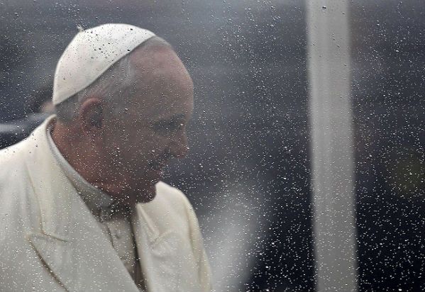 Papież Franciszek i biskupi o pielgrzymce do Polski. Odwiedzi nie tylko Kraków?