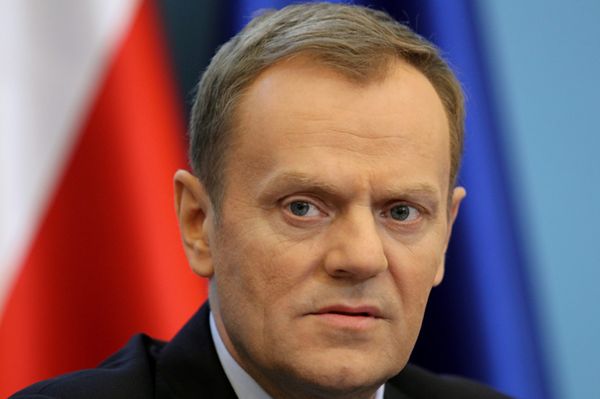 Dr Jarosław Flis: Biernat był zawsze ostrzejszy, niż sam Tusk