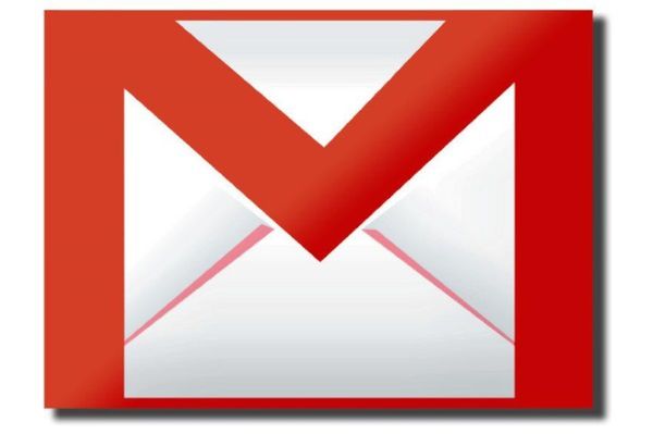 Nowa aplikacja Gmail w końcu pozwoli na podpięcie skrzynek konkurencji