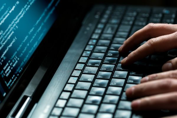MSZ odparło atak rosyjskich hakerów
