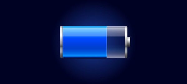 Naukowcy stworzyli baterię, ładującą się do 70% w zaledwie 2 minuty
