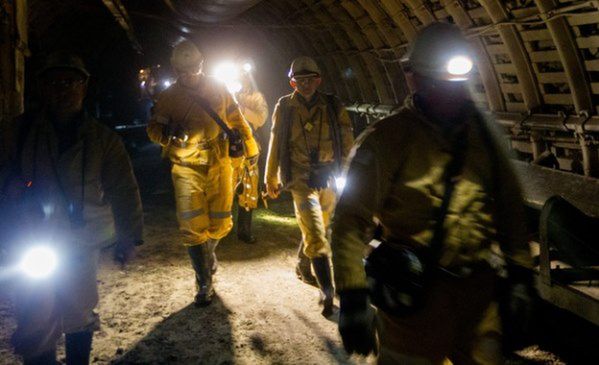 Wkrótce zapadnie wyrok ws. katastrofy w kopalni Halemba